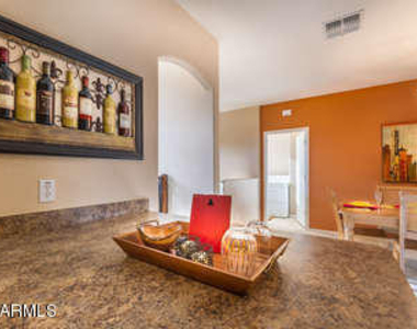 16410 S 12th Street - Photo Thumbnail 6