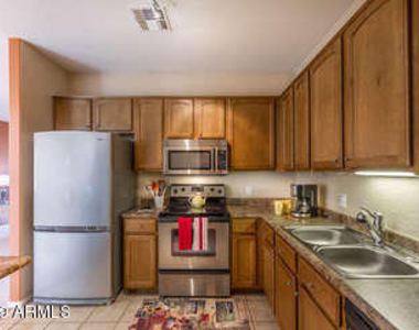 16410 S 12th Street - Photo Thumbnail 2
