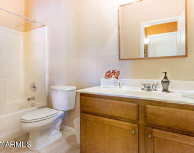 16410 S 12th Street - Photo Thumbnail 14