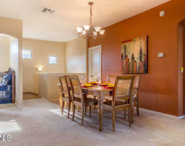 16410 S 12th Street - Photo Thumbnail 20