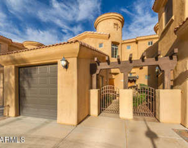 16410 S 12th Street - Photo Thumbnail 1
