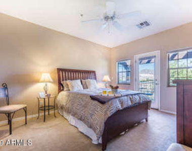 16410 S 12th Street - Photo Thumbnail 9