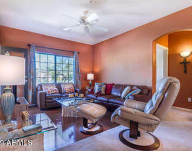 16410 S 12th Street - Photo Thumbnail 3