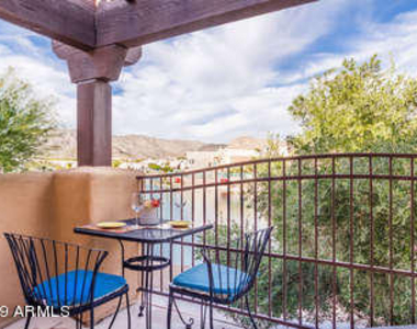 16410 S 12th Street - Photo Thumbnail 16