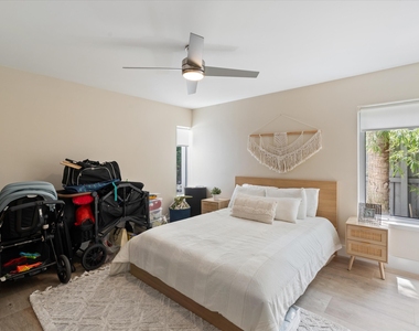 1509 Ne 4th Place - Photo Thumbnail 22