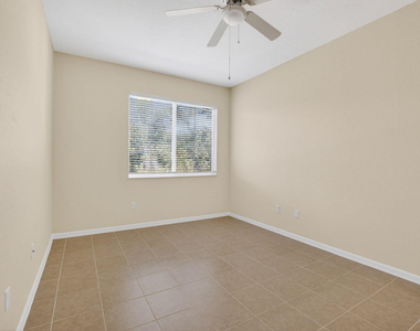 340 Lake Monterey Circle - Photo Thumbnail 31