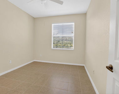 340 Lake Monterey Circle - Photo Thumbnail 37