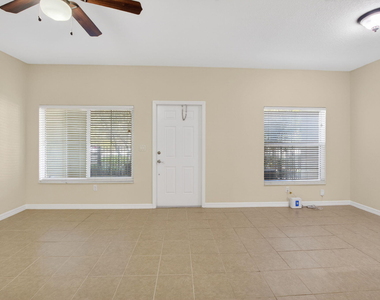 340 Lake Monterey Circle - Photo Thumbnail 12