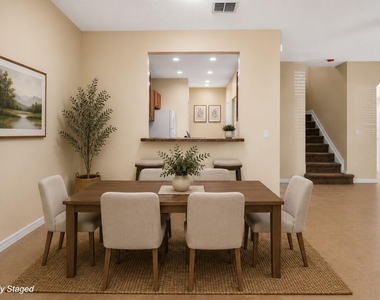 340 Lake Monterey Circle - Photo Thumbnail 9