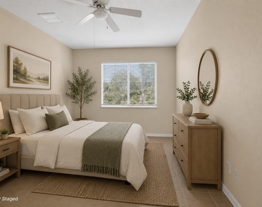 340 Lake Monterey Circle - Photo Thumbnail 39