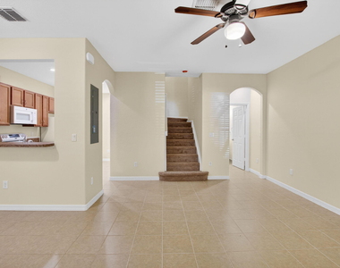 340 Lake Monterey Circle - Photo Thumbnail 14
