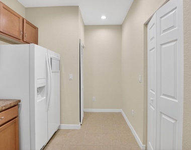 340 Lake Monterey Circle - Photo Thumbnail 23