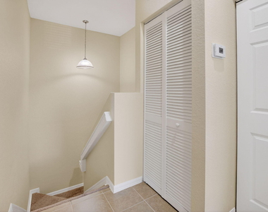 340 Lake Monterey Circle - Photo Thumbnail 29