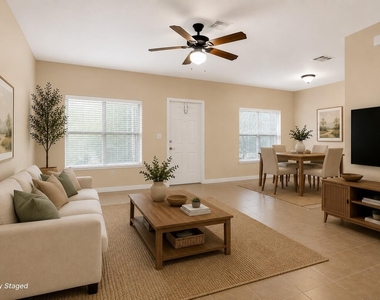 340 Lake Monterey Circle - Photo Thumbnail 13