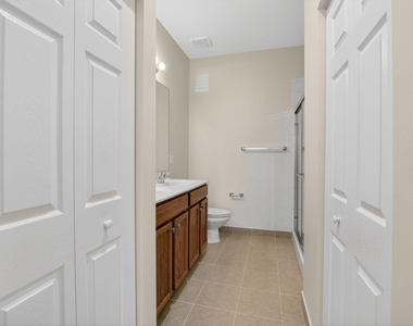 340 Lake Monterey Circle - Photo Thumbnail 34