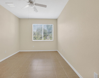 340 Lake Monterey Circle - Photo Thumbnail 36