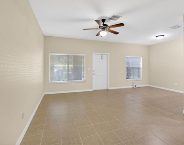 340 Lake Monterey Circle - Photo Thumbnail 17