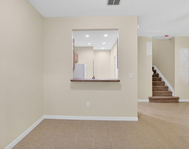340 Lake Monterey Circle - Photo Thumbnail 18