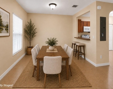 340 Lake Monterey Circle - Photo Thumbnail 10