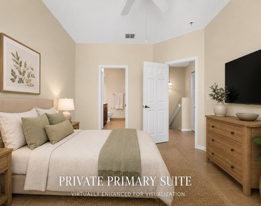 340 Lake Monterey Circle - Photo Thumbnail 32