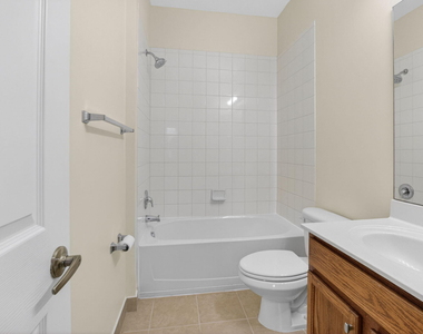 340 Lake Monterey Circle - Photo Thumbnail 42