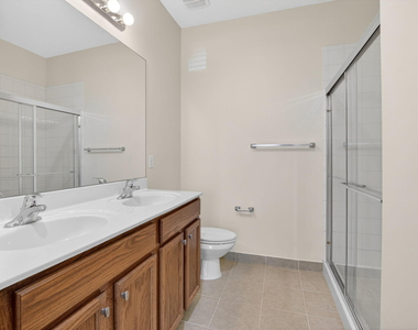 340 Lake Monterey Circle - Photo Thumbnail 33