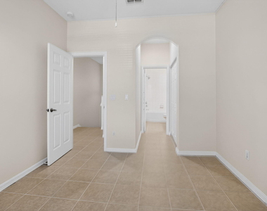 340 Lake Monterey Circle - Photo Thumbnail 38