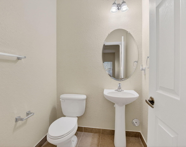 340 Lake Monterey Circle - Photo Thumbnail 28