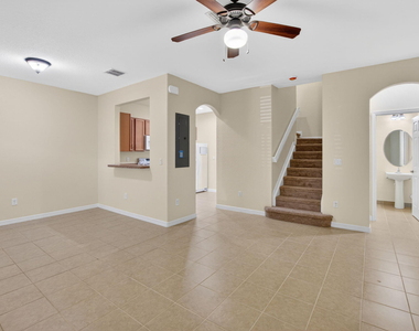 340 Lake Monterey Circle - Photo Thumbnail 16