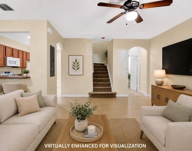 340 Lake Monterey Circle - Photo Thumbnail 15