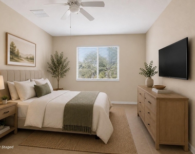 340 Lake Monterey Circle - Photo Thumbnail 40