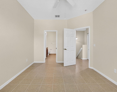 340 Lake Monterey Circle - Photo Thumbnail 30