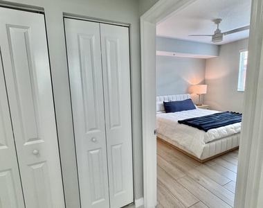 225 Ne 1st Street - Photo Thumbnail 14