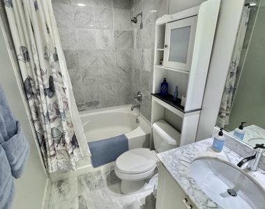 225 Ne 1st Street - Photo Thumbnail 7