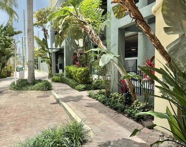 225 Ne 1st Street - Photo Thumbnail 19