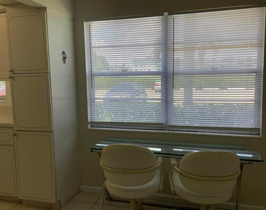 560 Fanshaw - Photo Thumbnail 22