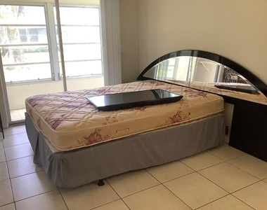560 Fanshaw - Photo Thumbnail 7