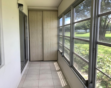 560 Fanshaw - Photo Thumbnail 18