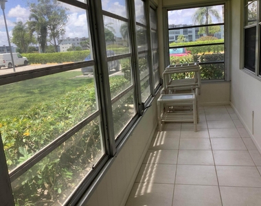 560 Fanshaw - Photo Thumbnail 20
