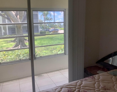 560 Fanshaw - Photo Thumbnail 23