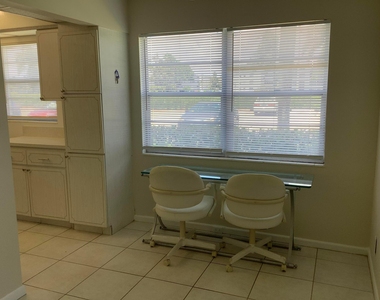 560 Fanshaw - Photo Thumbnail 5