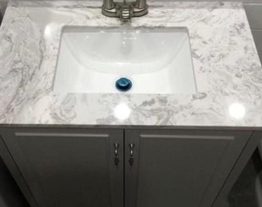 517 Mansfield M - Photo Thumbnail 10