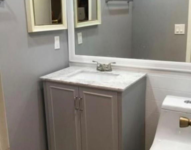 517 Mansfield M - Photo Thumbnail 14