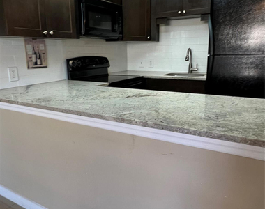 517 Mansfield M - Photo Thumbnail 7