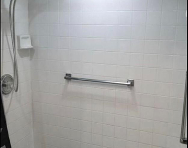 517 Mansfield M - Photo Thumbnail 15