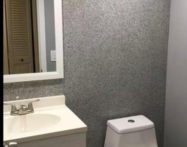 517 Mansfield M - Photo Thumbnail 13