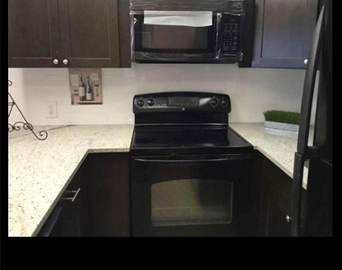 517 Mansfield M - Photo Thumbnail 9