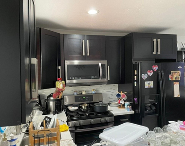 4655 Palm Avenue - Photo Thumbnail 1
