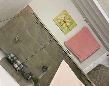 4655 Palm Avenue - Photo Thumbnail 8