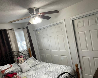 4655 Palm Avenue - Photo Thumbnail 10